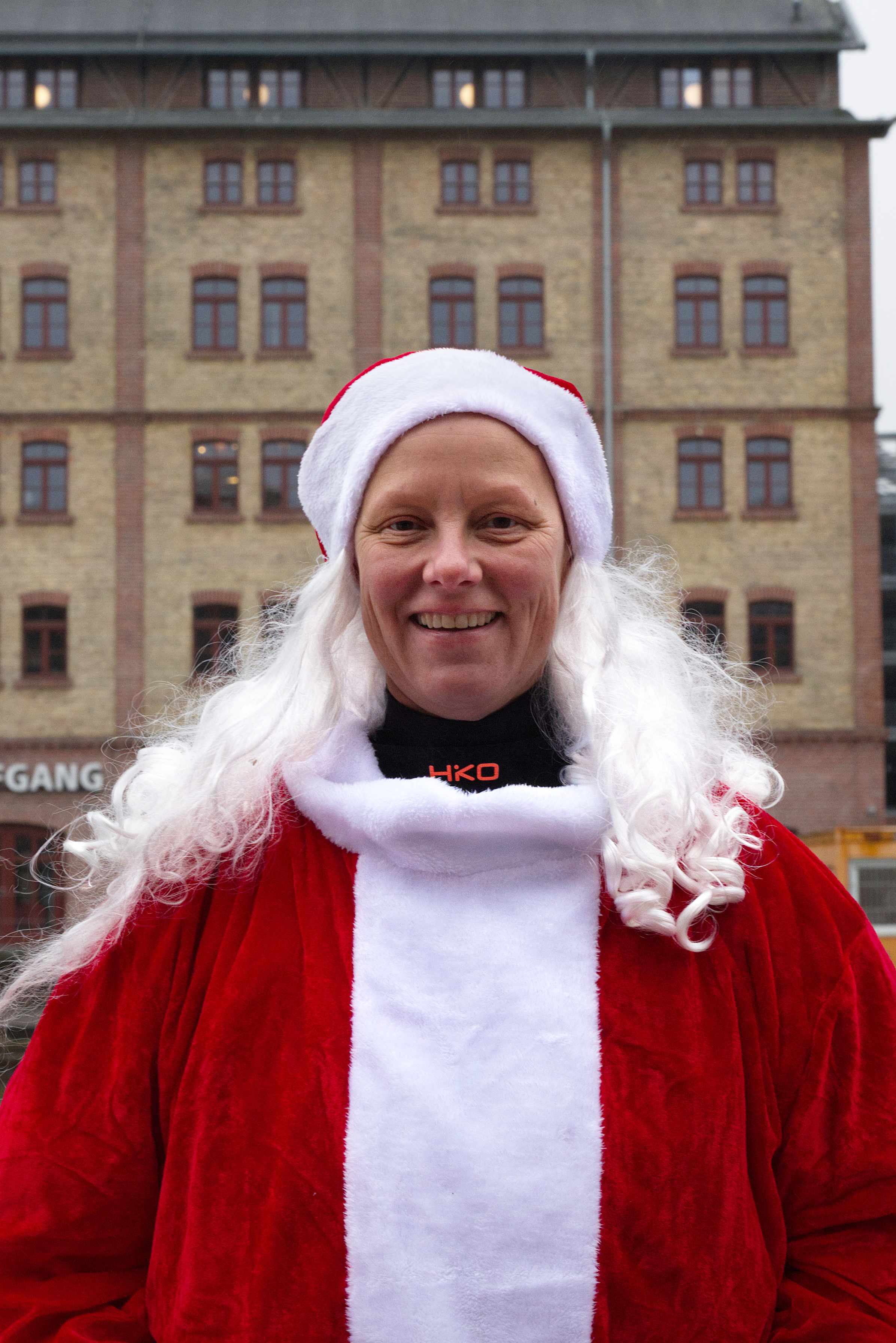Portrait von Mitglied Birgit Brukhardt